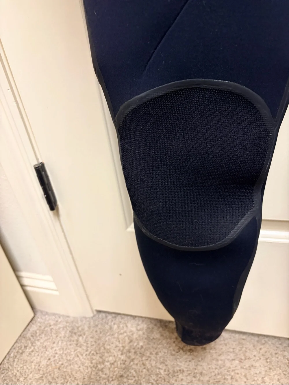 ONeill gently used